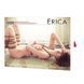 Мастурбатор-лялька Kokos Erica SO1263 фото 8