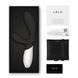 Массажер простаты LELO Loki Wave 2 Black SO8087 фото 3