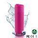 Мастурбатор Kokos Elegance 004 Vibe SX1399 фото 4