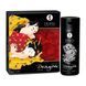 Стимулирующий крем для пар Shunga Dragon Cream 60 мл SO2523 фото 1
