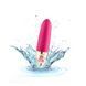 Вібратор Mystim Sleak Freak Pink SO8140 фото 6