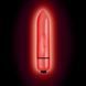 Віброкуля Rocks Off Neon Quasar SO3006 фото 2