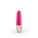 Вібратор Mystim Sleak Freak Pink SO8140 фото 2