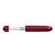 Вибратор Rocks Off RO-160mm 10 Rouge Allure SO2115 фото 3