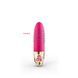 Вібратор Mystim Sleak Freak Pink SO8140 фото 3