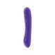 Вибростимулятор точки G Kiiroo Pearl 3 Purple SO7676 фото 2