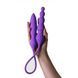 Вибратор двухсторонний Adrien Lastic AD-2X AD108735 фото 4