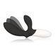 Массажер простаты LELO Loki Wave 2 Black SO8087 фото 2