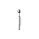 Уретральний стимулятор Sinner Gear Unbendable Hollow Penis SO4582 фото 1