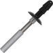 Удлинитель для секс-машины Doc Johnson Kink Power Flex Extender SO4015 фото 1
