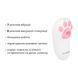 Вакуумний стимулятор Otouch Cici Kitty Plus SO9397 фото 3