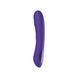 Вибростимулятор точки G Kiiroo Pearl 3 Purple SO7676 фото 1