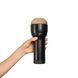 Мастурбатор Kiiroo Feel Victoria June Mouth Stroker PBC SO9361 фото 4