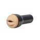 Мастурбатор Kiiroo Feel Victoria June Mouth Stroker PBC SO9361 фото 3