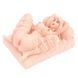 Мастурбатор-лялька Kokos Erica SO1263 фото 1