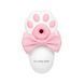 Вакуумний стимулятор Otouch Cici Kitty Plus SO9397 фото 1