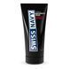 Крем для мастурбації Swiss Navy Masturbation Cream 150мл SO5724 фото