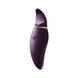 Вібратор Zalo Hero Twilight Purple SO6661 фото 1
