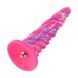 Дилдо Hismith Awl Shape Silicone Dildo SO9965 фото 1