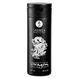 Стимулирующий крем для пар Shunga Dragon Cream 60 мл SO2523 фото 3