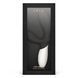 Массажер простаты LELO Loki Wave 2 Black SO8087 фото 4