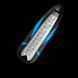 Рукав для мастурбатора Satisfyer Men LUSTY TONGUES SO2024 фото