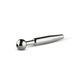 Уретральний стимулятор Sinner Gear Unbendable Hollow Penis SO4582 фото 3