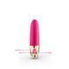 Вібратор Mystim Sleak Freak Pink SO8140 фото 5
