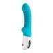 Вибратор для точки G Fun Factory TIGER petrol SX0941 фото 4