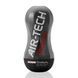 Мастурбатор Tenga Air-Tech Squeeze Strong SO3373 фото 1