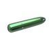 Вибропуля Powerbullet Pretty Point Rechargeable Bullet Teal SO5567 фото 2