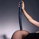 Фаллоимитатор двойной Strap-On-Me DOUBLE DONG REALISTIC DILDO SX1389 фото 6