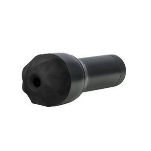 Мастурбатор Kiiroo FeelSensation Stroker PBC SO9362 фото