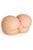 Мастурбатор-попка Real Body Nice Ass (вагина и попка) SO2214 фото