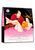 Гель для ванны Shunga LOVEBATH Dragon Fruit 575 г SO2544 фото