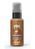 Массажный гель Sensuva Sizzle Lips Соленая карамель 59 мл SO9829 фото