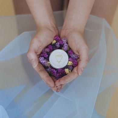 Подарунковий набір Bijoux Indiscrets HOROSCOPE Козеріг SO2316 фото