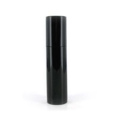 Лубрикант на силиконовой основе Uberlube Black 15мл SO4878 фото
