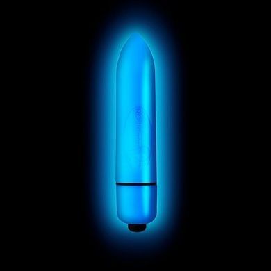 Вибропуля Rocks Off Neon Laser SO3007 фото