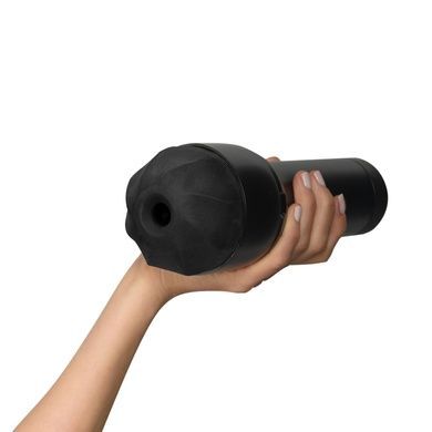 Мастурбатор Kiiroo FeelSensation Stroker PBC SO9362 фото