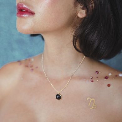 Подарунковий набір Bijoux Indiscrets HOROSCOPE Козеріг SO2316 фото