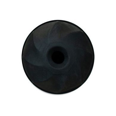 Мастурбатор Kiiroo FeelSensation Stroker PBC SO9362 фото