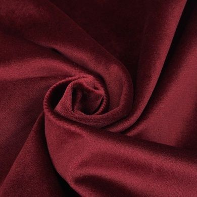 Мішечок для зберігання іграшок Liebe Bag Cylindrical, 24х25 SO9467 фото