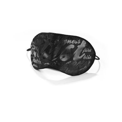 Набор Bijoux Indiscrets Instruments of Pleasure GREEN SO2670 фото