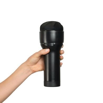 Мастурбатор Kiiroo FeelSensation Stroker PBC SO9362 фото