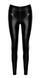 Легінси Noir Handmade F332 Powewetlook pants - XXL