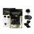 Набор Bijoux Indiscrets Instruments of Pleasure GREEN SO2670 фото