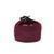 Мішечок для зберігання іграшок Liebe Bag Cylindrical, 24х25 SO9467 фото