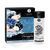 Стимулятор для пар Shunga Dragon Cream SENSITIVE 60 мл SO2524 фото