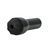 Мастурбатор Kiiroo FeelSensation Stroker PBC SO9362 фото